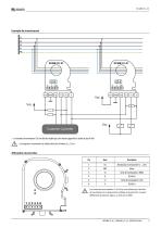RCMB131-01-3
