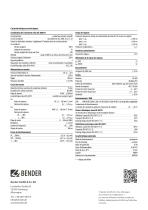 RCMB131-01-4