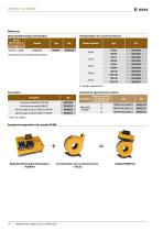 RCMB300-series-10