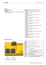 RCMB300-series-3