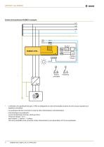 RCMB300-series-4