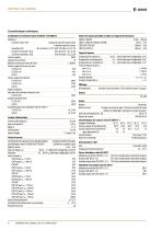 RCMB300-series-8