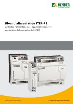 STEP-PS