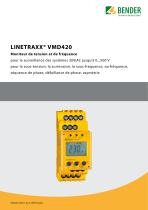 VMD420-1