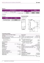 VMD420-4