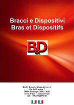 Bras et Dispositifs-1