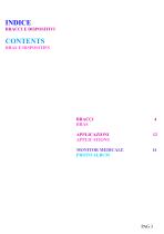 Bras et Dispositifs-3