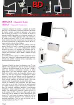 Bras et Dispositifs-4