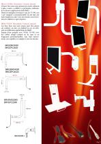 Bras et Dispositifs-5