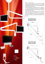 Bras et Dispositifs-6