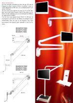 Bras et Dispositifs-7