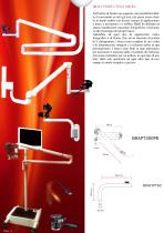 Bras et Dispositifs-8