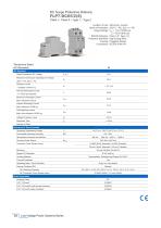 FLP7-DC65/2(S)