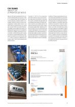 Catalogue general - 3