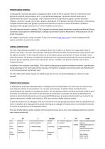 Groupes de surpression - 2