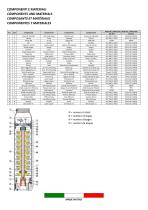 Pompes pour puits profonds VSX - 4