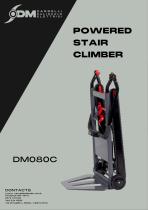DM080C