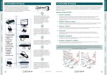 SONORISATION & INTERCOMMUNICATION - 10