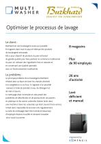 Burkhard-1