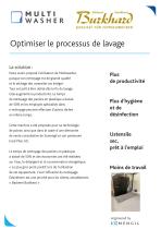 Burkhard-2