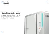Multiwasher Healthtech-2