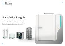 Multiwasher Healthtech-3