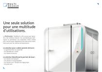 Multiwasher Healthtech-4