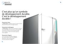 Multiwasher Healthtech-5