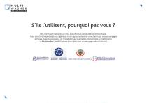 Multiwasher Healthtech-6