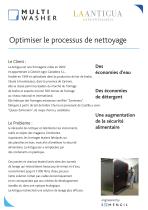 Produits Laitiers