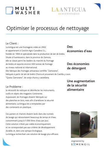 Produits Laitiers
