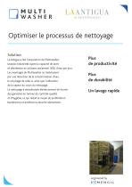 Produits Laitiers-2