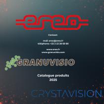 EREO 2025 Catalogue Produits-9