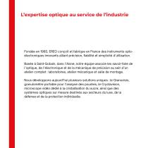 Produits EREO-2