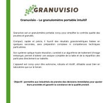 Produits EREO-3