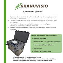 Produits EREO-4