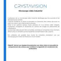 Produits EREO-6