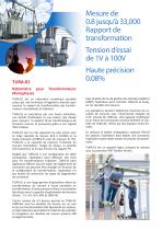 TURA-01-2