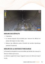 Roview 2-10