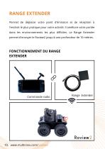 Roview 2-11
