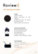 Roview 2-12