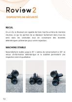 Roview 2-13