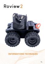 Roview 2-16