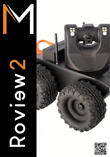 Roview 2