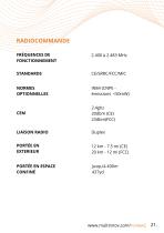 Roview 2-22