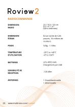 Roview 2-23