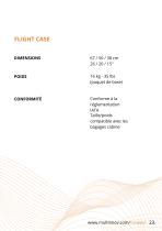 Roview 2-24