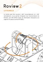 Roview 2-6