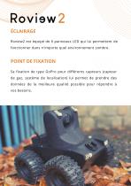 Roview 2-9