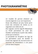 STEREO-2-12